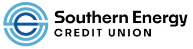 Southern Energy Credit Union